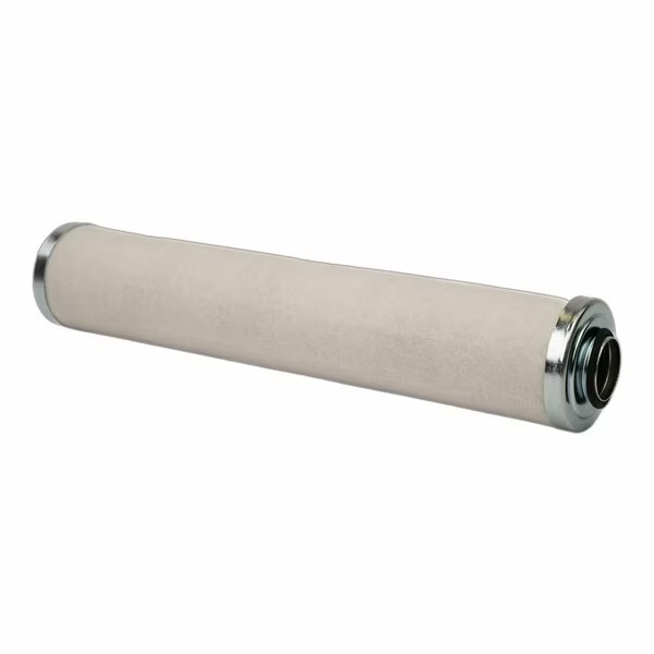 Air/Oil Separator replacement for 532223 / BUSCH, Beta 1 Filters, Mfr#: B1AS0006460